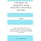 Recommended Marketing Books
