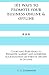 101 Ways to Promote Your Business Online & Offline: Cheap and Free Ideas to Promote, Market and Advertise your Small Business Online and Offline.