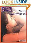 Sexo Maravilloso