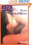 Sexo Maravilloso