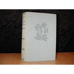 Meine Erde hei�t Deutschland. Aus dem Leben und Schaffen des Dichters. Mit einem Vorwort von Walter Horn. B�chergilde Gutenberg, Berlin