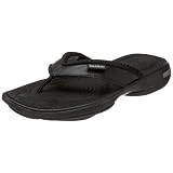 Reebok Womens EasyTone Flip II Sandal