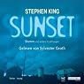 H&ouml;rbuch Sunset. Stumm und andere Erzählungen
