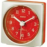 �V�`�Y�� CITIZEN �d�g���v 4RLA04DA01