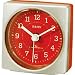 �V�`�Y�� CITIZEN �d�g���v 4RLA04DA01