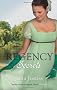 Regency Secrets (Mills & Boon Special Releases - The Regency Collection 2011) (Mills & Boon Special Releases - Regency Collection 2011)
