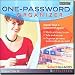 SelectGuard One-Password Organizer