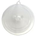�Ԃ��`�� �z���C�g K249W