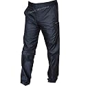 NIKE Herren Golf Hose 2008 Tech Wind Pant (257628 010)