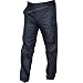 NIKE Herren Golf Hose 2008 Tech Wind Pant (257628 010)