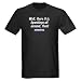 Well There it is. Spankings all around, then Mst3k Dark T-Shirt by CafePress - L Black Well There it is. Spankings all around, then Mst3k Dark T-Shirt by CafePress - L Black