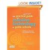 The Practical (and Fun) Guide to Assistive Technology in Public Schools: Building or Improving Your District's AT Team
