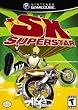 Sx Superstar NGC