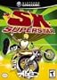 SX Superstar