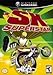 Sx Superstar NGC