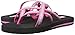 Teva Women's W Olowahu-2-pack Flip-Flop