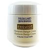 Hildegard Braukmann Exquisit - Hyaluron Energie Creme