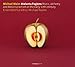 Atalanta Fugiens Music Alchemy & Rosicrucianism in