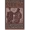 Discover the genius of Aleksandr Isayevich Solzhenitsyn