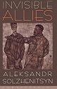 Invisible Allies