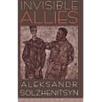 Invisible Allies