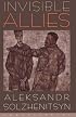 Invisible Allies