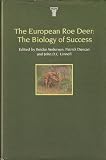 The European roe deer : the biology of success