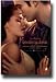 Breaking Dawn Poster - 2011 Movie Teaser Flyer 11 X 17 - Robert Pattinson, Twilight Saga, Kristen Stewart, Taylor Lautner Edward Embrace MT Breaking Dawn Poster - 2011 Movie Teaser Flyer 11 X 17 - Robert Pattinson, Twilight Saga, Kristen Stewart, Taylor Lautner Edward Embrace MT