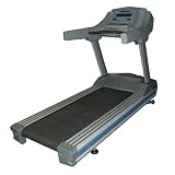 Aristo Commercial Treadmill