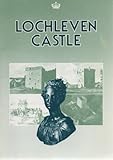 Lochleven Castle
