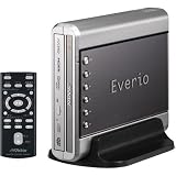 Search : JVC CU-VD50 Share Station DVD Burner for Everio Camcorders