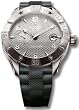 NEW ZENITH DEFY CLASSIC HMS MENS WATCH 03.0516.680/01.R642