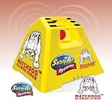 Cutting Edge Creations Tool King Watchdog Pod #314243