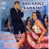 Produkt-Bild: Bogazici Sarkisi ( VCD ) Drama Film
