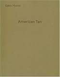 American tan