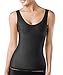 SPANX Slim-plicity Scoop Neck Cami Top Women's Shapewear 337