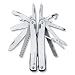 Swisstool Spirit X Multi-tool
