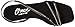 Onex Women's Evening Dress Sandal