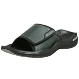 Columbia Sportswear Men's Sun Quest Slide