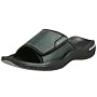 Columbia Sportswear Men's Sun Quest Slide