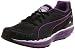 [プーマ] PUMA ボディ トレイン SL グルーブ 185982  02 (ブラック/デューベリィ/23.5)