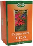 Peppermint Tea 30 bags