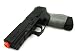 Tippmann I-400 Heavy Weight Co2 Powered Airsoft Gun Pistol
