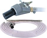 Cam Spray 509300 Heavy Duty Sandblaster