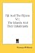 Fiji And The Fijians V1: The Islands And Their Inhabitants