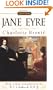 Jane Eyre (Signet Classics)