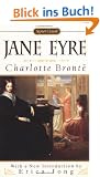 Jane Eyre (Signet Classics)