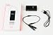 FiiO E3 Headphone Amplifier with Y-Cable image 2