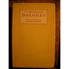 Dolores