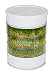 Victorio VKP1013 Round Three-Tray Kitchen Seed Sprouter
